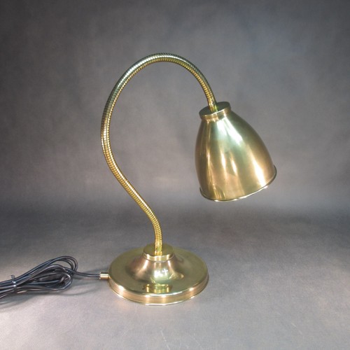 Xxxl tischlampe höhe - 70,