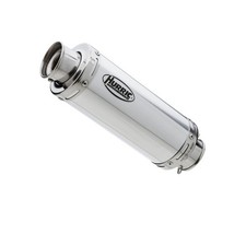 HURRIC Supersport Slip on