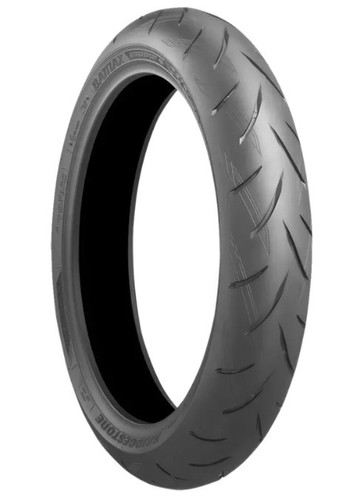 Bridgestone motorradreifen - bridgestone,