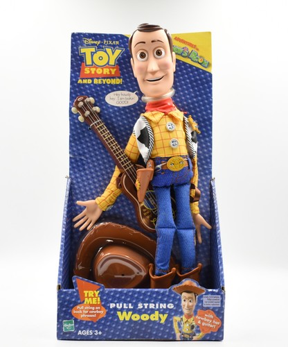 Disney pixar toy story - disney, and