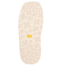 Vibram XS-City Langsohle 1442