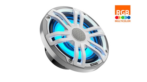 Hertz hex sw - 6.5, 16,5