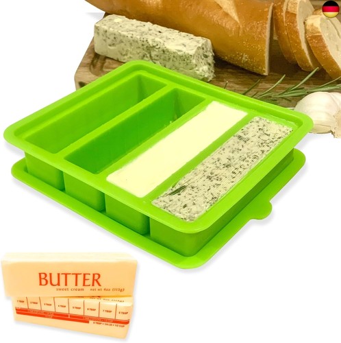 Standard buttersticks - us,