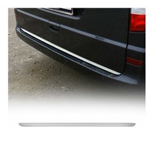 Kofferraumleiste Heck Leisten