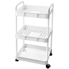 Küchenwagen 3Etagen