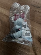 Steiff Tonie Joshi Baby T-Rex