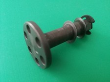 Antriebsachsen /Stift/Welle