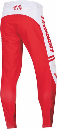 Answer arkon trials race hose - arkon,