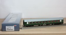 Tillig 74913 Reisezugwagen 2