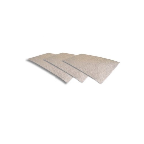 Motorschutzfilter für miele - für,