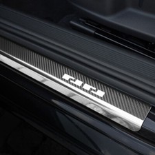 für VW GOLF V PLUS / VI PLUS