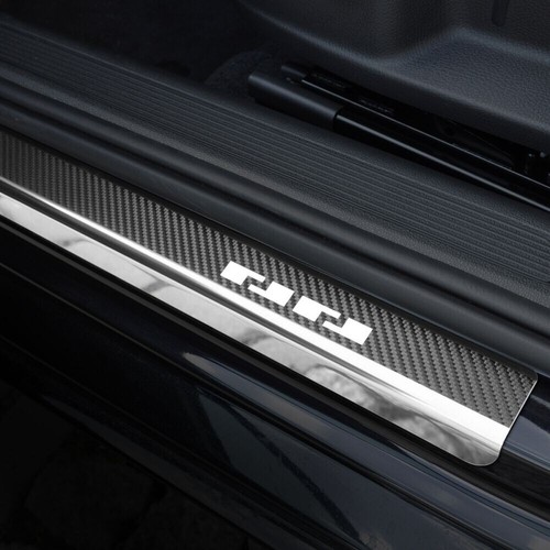 Für golf plus - vw, vi