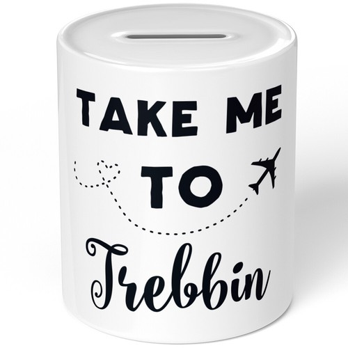 Take trebbin 10706591778 - to,