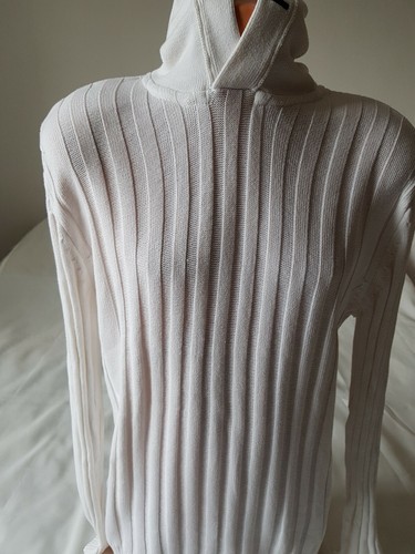 Toller sweat pulli hoody - ,