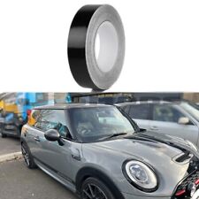 Mini Klavier schwarz Gürtel