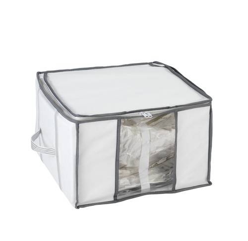 Wenko vakuum soft box - box, s