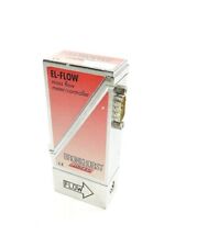 BRONKHORST F-111CZ-HB-00-V -NEW- EL-FLOW mass flow meter/controller