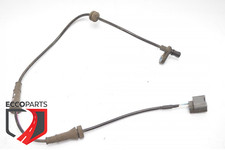 ABS sensor 47900-3DA0A NISSAN PULSAR I (C13) 2014-2018 2015