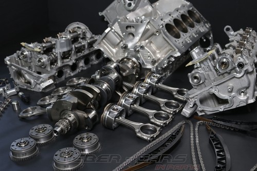 5a594f5 motor s68 triebwerk - s68,