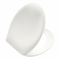 Pressalit Scandinavia 75