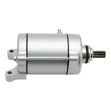 Engine Starting Motor For