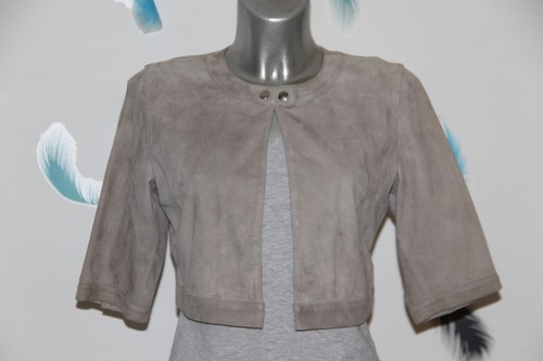 Jeans sébastien vassal - vassal, bolero