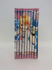 DAISUKI Magazin LIFESTYLE MADE