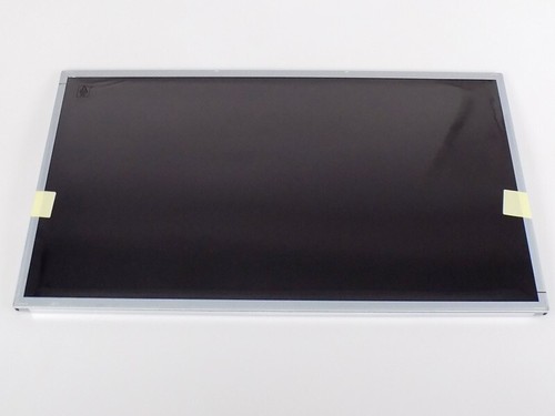 Dell full lcd display - 22,