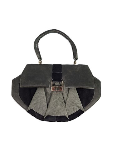 Anya sushko london designer - sushko,