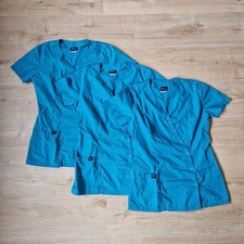 3 Seven Days Kittel Größe XS