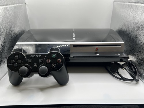 Sony playstation fat lady - playstation,