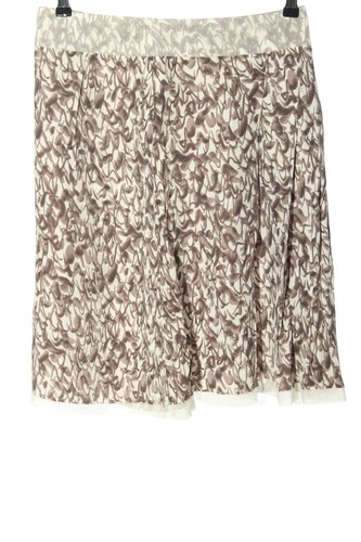 Stefanel minirock damen - damen, rock