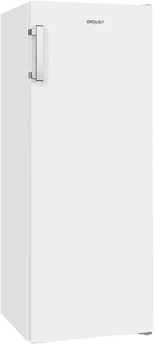 Exquisit gs231 040c - exquisit, weiss