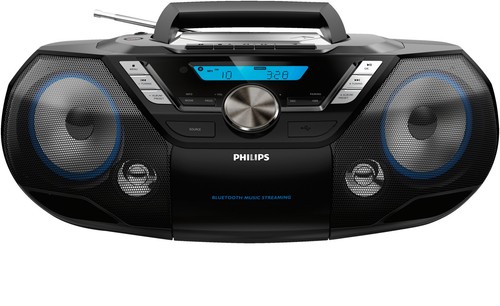 Philips azb798t - philips,