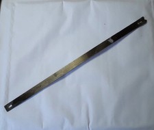 Bauknecht GSFS4317 Türzug