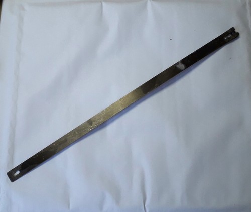 Bauknecht gsfs4317 türzug - bauknecht,