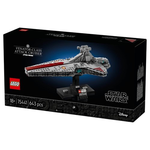 Lego star wars - lego,