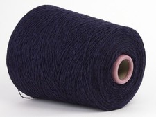 69,50 €/kg * Konenwolle *