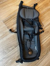 Croozer Baby Hängematte