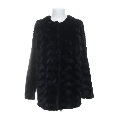 Edc esprit winterjacke - esprit,,