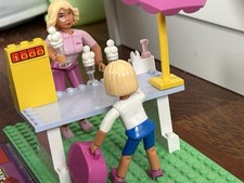 Lego System Belville 5830