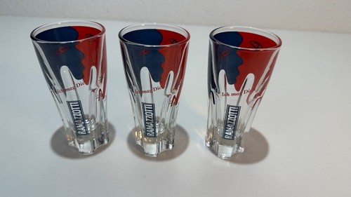 3er set ramazzotti - 3er-set,