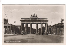 7963 - Berlin Brandenburger