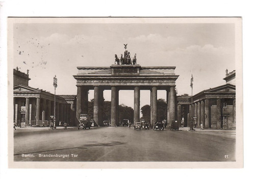 7963 berlin brandenburger - -,