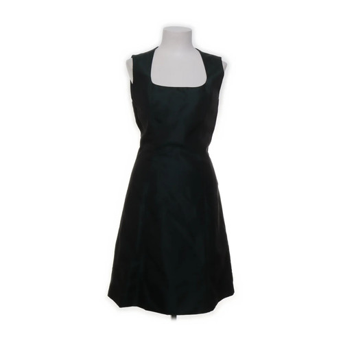 Nicowa kleid größe 38 - kleid,,