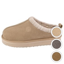 Rohde genova clogs - -,