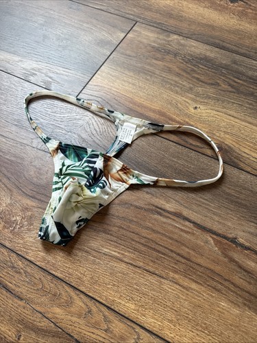 Badestring badetanga herren - badestring,, badetanga,
