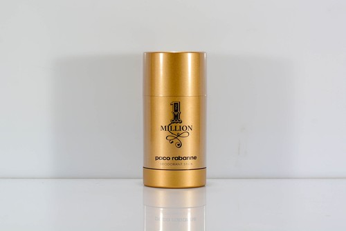 Paco rabanne one million - paco, 1