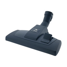 HYLA EST / EST Defender