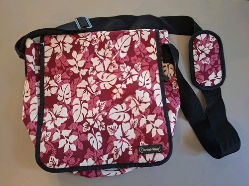 Daniel ray tasche wasserfest - tasche,